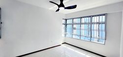 Blk 5A Kallang Heights (Kallang/Whampoa), HDB 3 Rooms #576833591